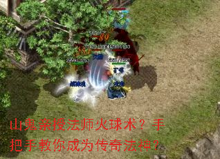 ɽ�����ڷ�ʦ���������ְ��ֽ����Ϊ���淨��