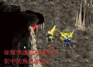 ��ο�����������̽��еĽ�ɫս����