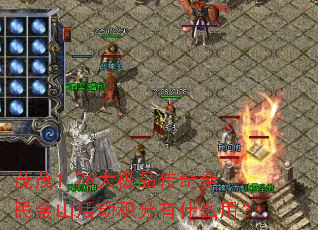 ïï1.76��Ʒ����ȫ���ɽ�������ʲô�ã�