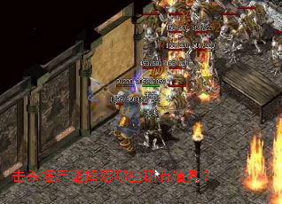 ��ɱ��ʬ�ܵ�����Щϡ�е��ߣ�