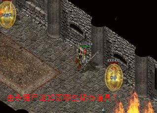 ��ɱ��ʬ�ܵ�����Щϡ�е��ߣ�