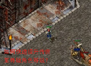 ��ο�����������������ɫ�ȼ���