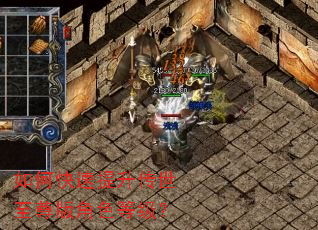 ��ο�����������������ɫ�ȼ���