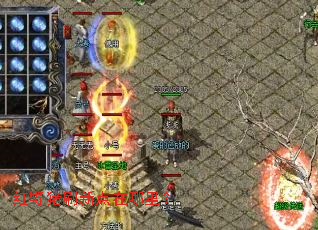 ��Ұ��ˢ�µ������