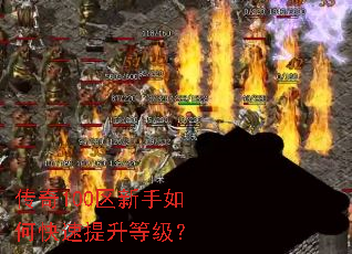 ����100��������ο��������ȼ���