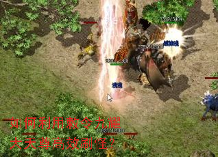 �����������ҫ�������Чˢ�֣�