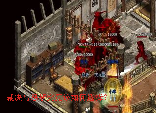 �þ���ŭն���������ѡ��