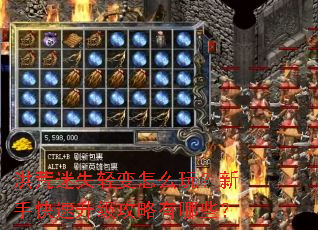 �����ʧ�����ô�棿���ֿ���������������Щ��