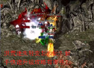 �����ʧ�����ô�棿���ֿ���������������Щ��