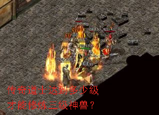 �����ʿ�ﵽ���ټ����������������ޣ�