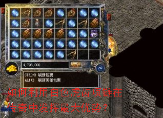 ������ð�ɫ���������ڴ����з���������ƣ�