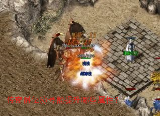 �����λ�ƺ���������Щ���ԣ�