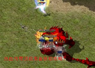 ��Ѫ���涥��װ����ȡ���ԣ�