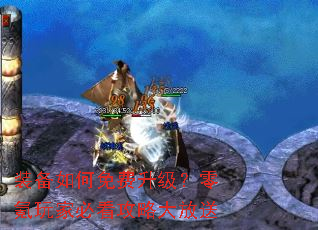 װ�������������������ұؿ����Դ����