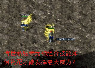 ����˽����Ԫ����ϼ�����δ�����ܷ������������