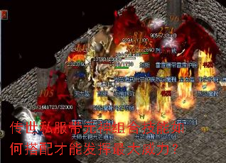 ����˽����Ԫ����ϼ�����δ�����ܷ������������