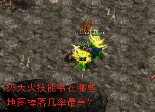 �������������Щ��ͼ���伸����ߣ�