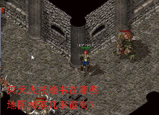 �������������Щ��ͼ���伸����ߣ�