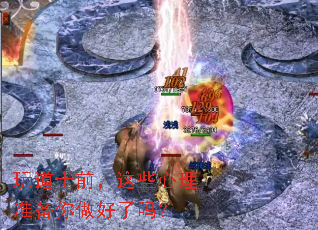 ���ʿǰ����Щ����׼������������