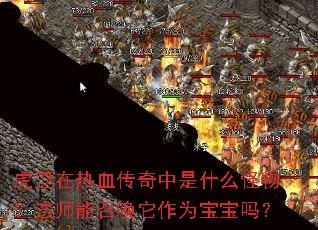 ��������Ѫ��������ʲô�����ʦ���ٻ�����Ϊ������