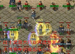 սʿ������ʦ��γ�Ϊ���Ŵ����е�������ģ�