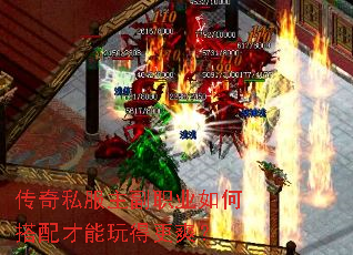 ����˽������ְҵ��δ��������ø�ˬ��