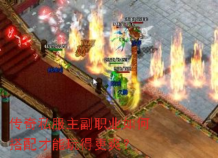 ����˽������ְҵ��δ��������ø�ˬ��