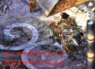 ���Ŵ���ǯ�泲��ô�ߣ�ͼ�⹥�Դ��������ҵ�