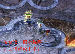 �����ʿְҵǿ������������֣�