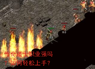 �����ʿְҵǿ������������֣�