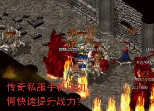 ����˽���ֻ�����ο�������ս����