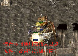 ����˽��ͨ�ý�ָ���̵㣺���ԡ�Ч����ѡ��ָ�ϣ�