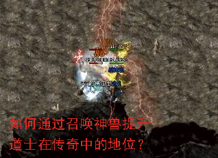 ���ͨ���ٻ�����������ʿ�ڴ����еĵ�λ��