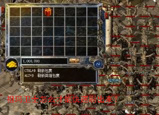 ������ʿ��ô���ܿ���ˢ������