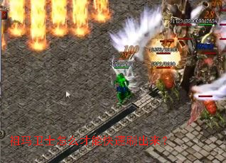 ������ʿ��ô���ܿ���ˢ������