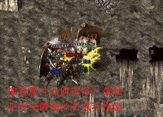 ��ʯ�������ѡ�񣿵�ְҵ������ǿ��ʯ�Ƽ�ָ��