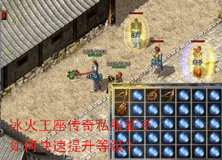 ������������˽��������ο��������ȼ���