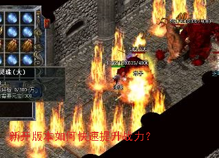 �¿��汾��ο�������ս����