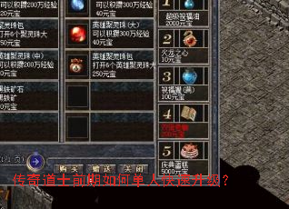 �����ʿǰ����ε��˿���������