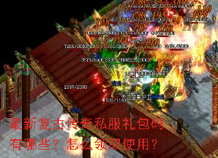 ���¸��Ŵ���˽�����������Щ����ô��ȡʹ�ã�