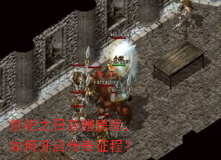 ����֮�ջ������ݣ���ο����������̣�