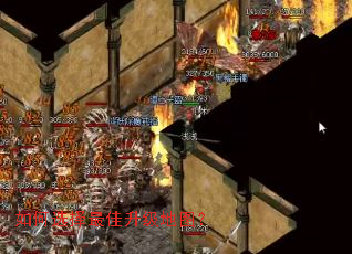 ���ѡ�����������ͼ��