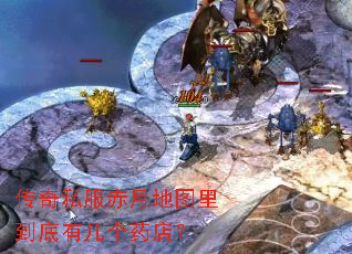 ����˽�����µ�ͼ�ﵽ���м���ҩ�ꣿ