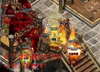 ������α�������Ϸ�о������PK��