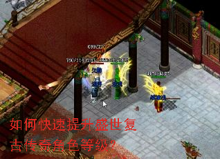 ��ο�������ʢ�����Ŵ����ɫ�ȼ���