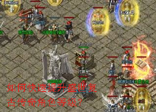 ��ο�������ʢ�����Ŵ����ɫ�ȼ���