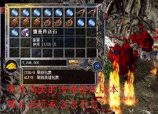 ��Щ��ʧ�Ĵ�����Ϸ�汾����������������