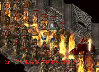 �����ȫ����Դ��������ӱ������