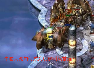 ţħ�����γ�Ϊ���ˢ����ѡ��