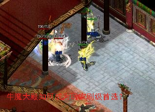 ţħ�����γ�Ϊ���ˢ����ѡ��